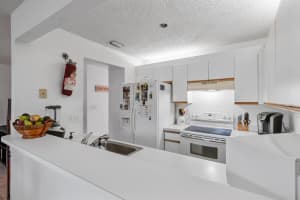 779 Crystal Lake Drive, Deerfield Beach, FL 33064 Sold 05/30/24