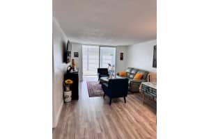 6650 Royal Palm Boulevard 209c, Margate, FL 33063 Sold 02/07/25