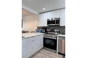 6650 Royal Palm Boulevard 209c, Margate, FL 33063 Sold 02/07/25