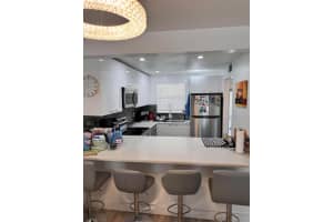 6650 Royal Palm Boulevard 209c, Margate, FL 33063 Sold 02/07/25