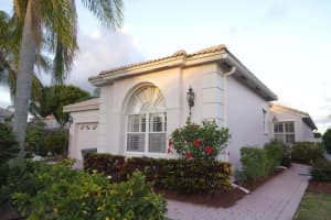 23445 Alzira Circle, Boca Raton, FL 33433 Sold 11/14/24