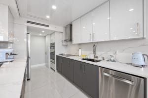 899 Jeffery Street 308, Boca Raton, FL 33487 Sold 12/06/24