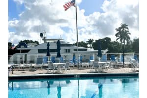 29 Colonial Club Drive 305, Boynton Beach, FL 33435 Sold 06/14/24