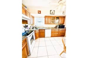 29 Colonial Club Drive 305, Boynton Beach, FL 33435 Sold 06/14/24