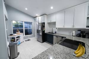 2868 SW Shinnecock Hills Court, Palm City, FL 34990 Sold 06/20/24