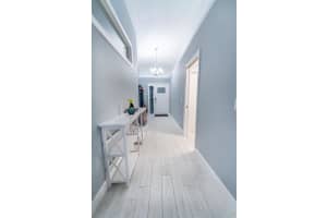 2868 SW Shinnecock Hills Court, Palm City, FL 34990 Sold 06/20/24