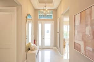 9483 SW Pinnacle Place, Port Saint Lucie, FL 34987 Sold 10/18/24