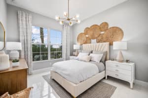 9483 SW Pinnacle Place, Port Saint Lucie, FL 34987 Sold 10/18/24