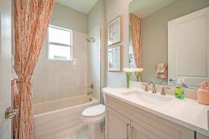 9483 SW Pinnacle Place, Port Saint Lucie, FL 34987 Sold 10/18/24