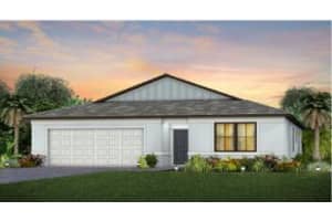 3001 Hibiscus Ave, Lauderdale Lakes, FL 33311 Sold 08/19/24