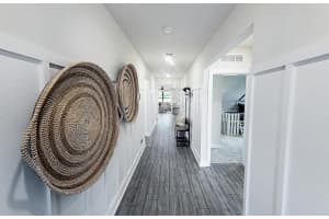 3001 Hibiscus Ave, Lauderdale Lakes, FL 33311 Sold 08/19/24