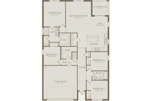 3001 Hibiscus Ave, Lauderdale Lakes, FL 33311 Sold 08/19/24