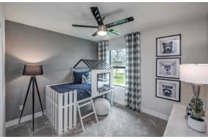 3001 Hibiscus Ave, Lauderdale Lakes, FL 33311 Sold 08/19/24