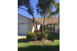 12198 Forest Greens Drive, Boynton Beach, FL 33437 Sold 08/09/24