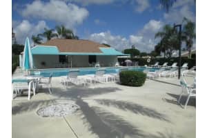 12198 Forest Greens Drive, Boynton Beach, FL 33437 Sold 08/09/24