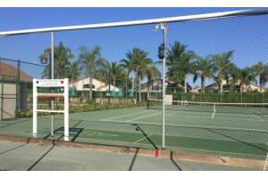 12198 Forest Greens Drive, Boynton Beach, FL 33437 Sold 08/09/24