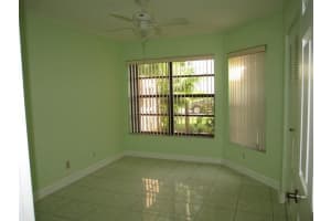 12198 Forest Greens Drive, Boynton Beach, FL 33437 Sold 08/09/24