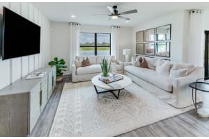3011 Hibiscus Ave 2, Lauderdale Lakes, FL 33311 Sold 08/16/24