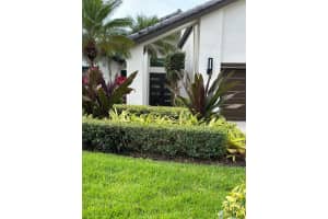 13220 Verdun Drive, Palm Beach Gardens, FL 33410 Sold 11/08/24