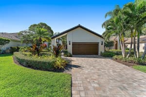 13220 Verdun Drive, Palm Beach Gardens, FL 33410 Sold 11/08/24