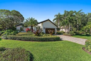 13220 Verdun Drive, Palm Beach Gardens, FL 33410 Sold 11/08/24
