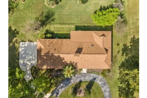 4834 NW 75th Ave, Ocala, FL 34482, Sold 04/24/24