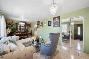 868 Hibiscus Drive, Royal Palm Beach, FL 33411 Sold 06/10/24