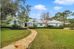 14851 Wind River Drive, Palm Beach Gardens, FL 33418 Sold 03/10/25
