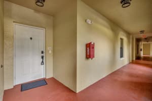 500 Uno Lago Drive 102, Juno Beach, FL 33408 Sold 05/24/24