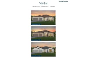 4546 Cumberland Terr, Oakland Park, FL 33309 Sold 05/22/24