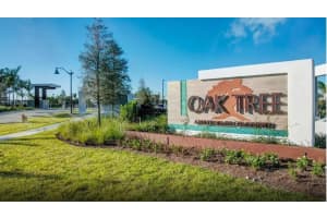 4546 Cumberland Terr, Oakland Park, FL 33309 Sold 05/22/24