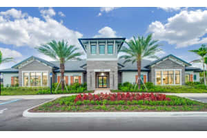 4546 Cumberland Terr, Oakland Park, FL 33309 Sold 05/22/24