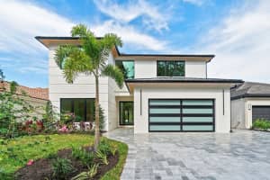 3819 Toulouse Drive, Palm Beach Gardens, FL 33410 Sold 05/28/24