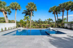 3819 Toulouse Drive, Palm Beach Gardens, FL 33410 Sold 05/28/24