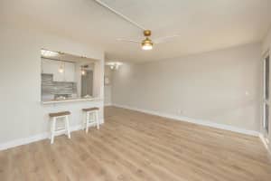 200 Village Green Circle E 202, Palm Springs, FL 33461 Sold 10/08/24