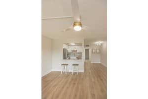 200 Village Green Circle E 202, Palm Springs, FL 33461 Sold 10/08/24
