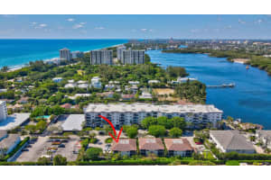 941 Sweetwater Lane 206, Boca Raton