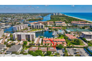 941 Sweetwater Lane 206, Boca Raton, FL 33431 - MLS#R10980482