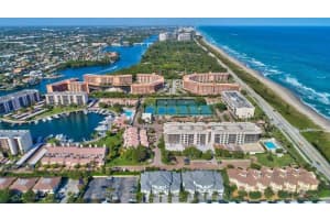 941 Sweetwater Lane 206, Boca Raton, FL 33431 - MLS#R10980482