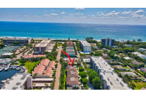 941 Sweetwater Lane 206, Boca Raton, FL 33431 - MLS#R10980482
