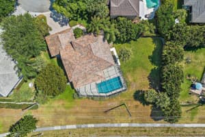 259 Cardinal Lane, Jupiter, FL 33458 Sold 07/29/24