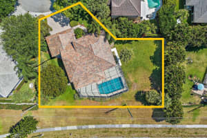 259 Cardinal Lane, Jupiter, FL 33458 Sold 07/29/24