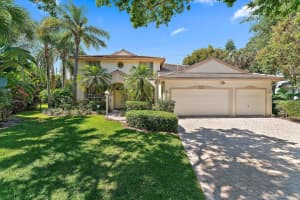 259 Cardinal Lane, Jupiter, FL 33458 Sold 07/29/24