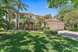 259 Cardinal Lane, Jupiter, FL 33458 Sold 07/29/24