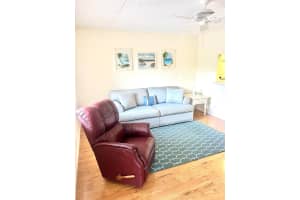 600 Village Green Court C205, Palm Springs, FL 33461 Sold 12/10/24
