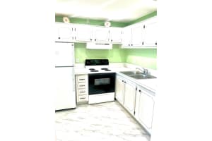 600 Village Green Court C205, Palm Springs, FL 33461 Sold 12/10/24