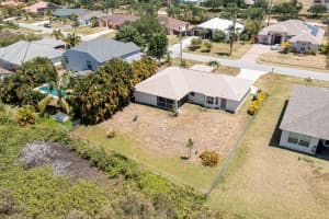3012 SE Wake Rd, Port St. Lucie, FL 34984, Sold 09/10/24