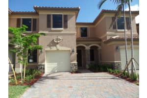 3349 W 90th Street, Hialeah, FL 33018 Sold 06/07/24