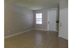 3349 W 90th Street, Hialeah, FL 33018 Sold 06/07/24