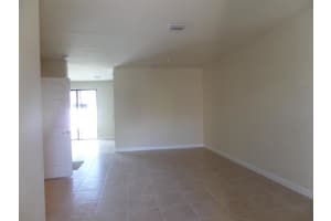 3349 W 90th Street, Hialeah, FL 33018 Sold 06/07/24